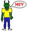 eeeeeh